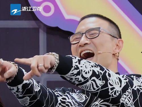 爆料老六汪峰视频,老六身份曝光，背后故事引热议
