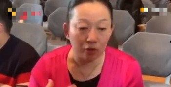 杨明爆料游泳队视频,揭秘训练幕后真相