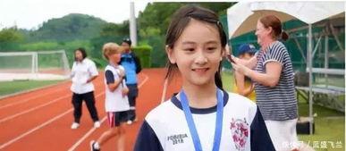 杨明爆料游泳队视频,揭秘训练幕后真相