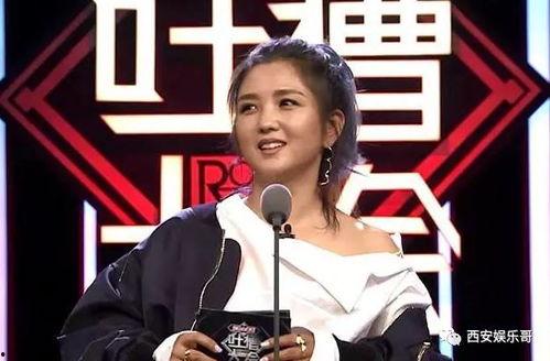 苏醒何洁爆料视频,娱乐圈背后的惊人真相